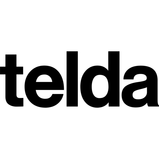 Telda